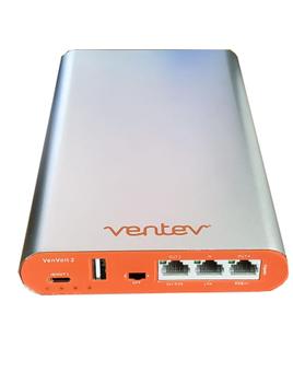 VENTEV VenVolt V2 Site Survey (VNV-SSBP-VV2)