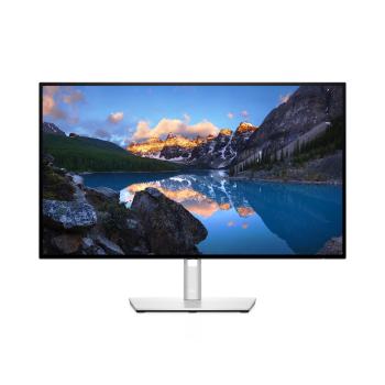 DELL UltraSharp LED monitor 27" inch Factory Sealed (U2722DE)