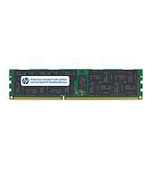 Hewlett Packard Enterprise 2Gb Pc3L 10600E 256Mx8 Ipl (647905-S21)