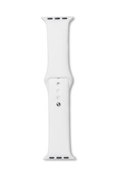 eSTUFF Apple Watch Silicone Strap (ES660161)