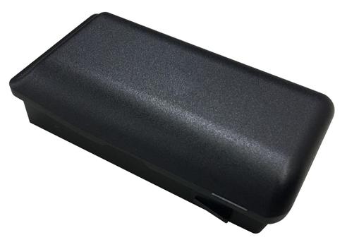 CIPHERLAB RK95 Battery Module 6000mAh (KBCENT1300504)