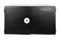 LEBA NBOX-B-16-UB-UK -  NoteBox 