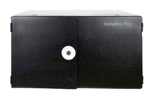 LEBA NBOX-B-16-UB-UK -  NoteBox (NBOX-B-16-UB-UK)