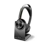 POLY VOYAGER FOCUS 2 UC VFOCUS2 C USB-A WW WRLS