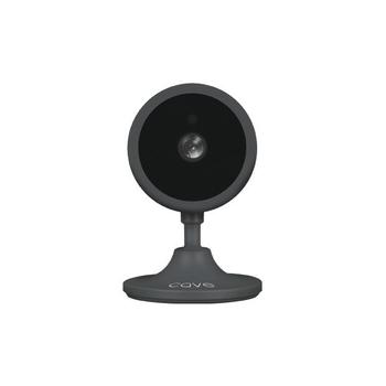 VEHO UK Cave 1080 Full HD IP Camera (VHS-011-HDC)