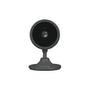 VEHO UK Cave 1080 Full HD IP Camera