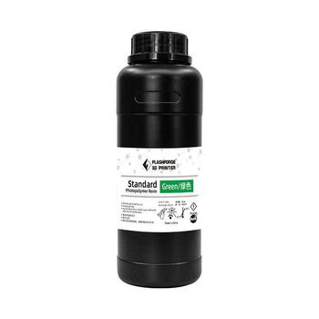 FLASHFORGE LCD Standard Photopolymer (20002085001)