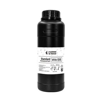 Flashforge LCD Standard Photopolymer (20001866001)