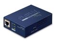 PLANET Single-Port 10Gbps 802.3bt