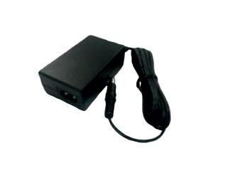 TANDBERG RDX POWER ADAPTER UK WITH UK POWER CABLE              IN INT (1022241)