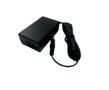 TANDBERG 1022241 power 