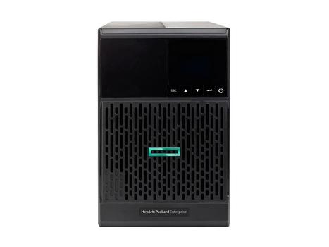 Hewlett Packard Enterprise HPE T750 G5 INTL Tower UPS (Q1F48A)