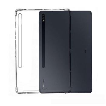 eSTUFF Galaxy Tab S7 ESTUFFBULK (ES680100-BULK)