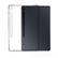 eSTUFF Galaxy Tab S7 ESTUFFBULK