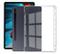 eSTUFF Galaxy Tab S7+ ESTUFFBULK