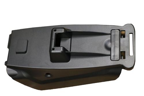 HAVIS FlexiPole Backplate for (CST00171A)