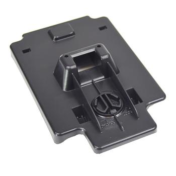 HAVIS FlexiPole Backplate for  (CST00137)