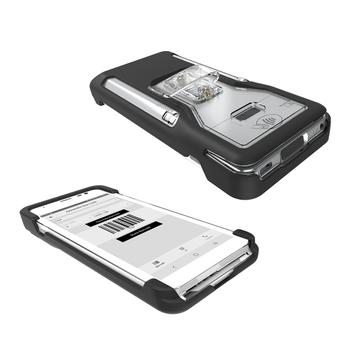 ENS Protect & Go Rugged Mobile (367-5702)