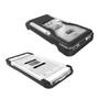 HAVIS Mobile Protect PAX A77 - protective case for PAX A77 payment terminal
