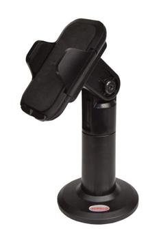 HAVIS FlexiGrip Mini (FlexiPole (ASS00300)