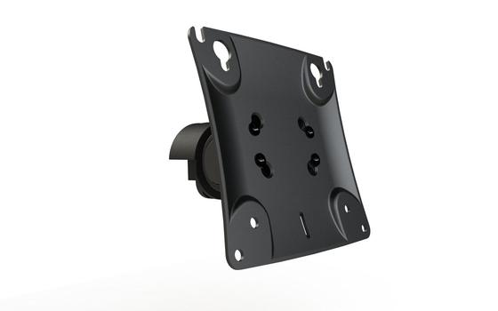 ENS MM-1000 Modular Mounting (MM-10-301)