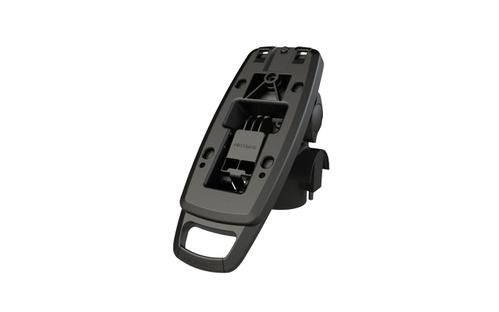 ENS MM-1000 Modular Mounting (MM-10-401)