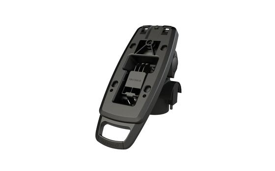 HAVIS ENS, INNOVATIVE MM-1000 RANGE PAYMENT TERMINAL MOUNT, INCL PLINTHS FOR ALL TW BP (MM-10-401)