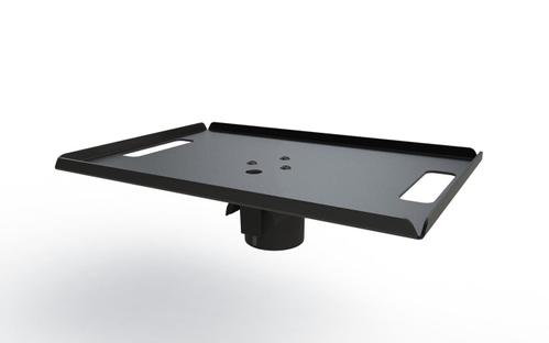 HAVIS ENS, INNOVATIVE MM-1000 RANGE PRINTER MOUNT, LARGE TRAY,7.72 W x 11.14 D (MM-10-502)