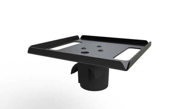 ENS MM-1000 Modular Mounting (MM-10-501)