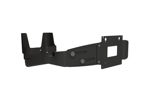 ENS MM-1000 Modular Mounting (MM-10-601)