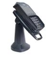 HAVIS ENS, FLEXIPOLE PLUS QUICK RELEASE7in POLE WITH TILT AND SWIVEL, COMPATIBLE WITH ALL MAJOR PAYMENT DEVICES, MUST PURCHASE PAYMENT TERMINAL BACKPLATE SEPARATELY