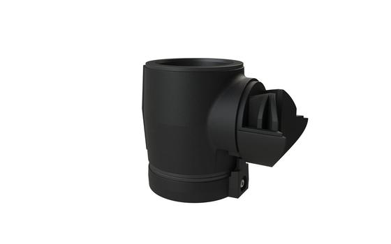 ENS MM-1000 Modular Mounting (MM-10-201)