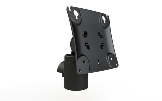 ENS MM-1000 Modular Mounting (MM-10-302)