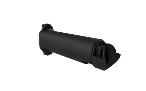 ENS MM-1000 Modular Mounting (MM-10-204)