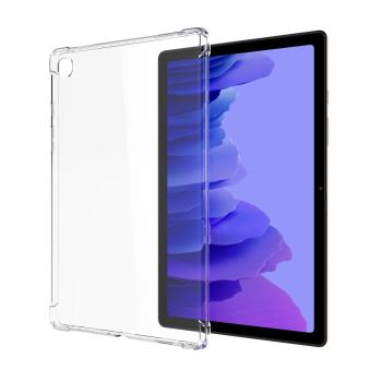 eSTUFF Galaxy Tab S5e ORLANDO Clear  (ES680106-BULK)