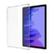 eSTUFF Galaxy Tab A7 ESTUFFBULK