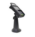 HAVIS FlexiPole Plus UPM Stand