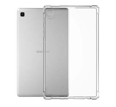 eSTUFF Galaxy Tab A7 Lite ESTUFFBULK (ES680109-BULK)