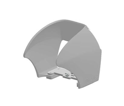 ERGONOMIC SOLUTIONS Add-on PinGuard for Ingenico (PINGUARD003-02)