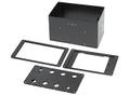EXTRON Cable Bracket Kit for Cable