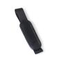 ERGONOMIC SOLUTIONS Hand strap Metal Version  -  BLACK
