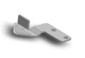 ERGONOMIC SOLUTIONS MSR bracket - PayPal Here -