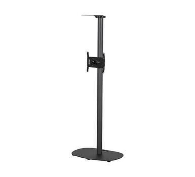 B-TECH Freestanding Floor Stand with  (BT5702-01-200/BB)