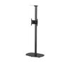 B-TECH Freestanding Floor Stand with