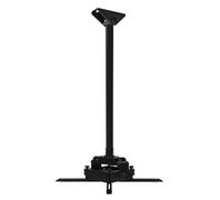 B-TECH SYSTEM 2 - Heavy Duty 