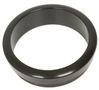 B-TECH SYSTEM 2 - Pole End ring  