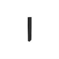 B-TECH SYSTEM X - Vertical Support  (BT8380-060/B V3)