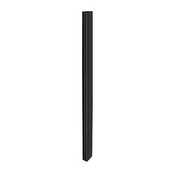 B-TECH SYSTEM X - Vertical Support  (BT8380-180/B V3)