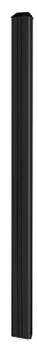 B-TECH Vertical Support Column for  (BT8381-180/B)