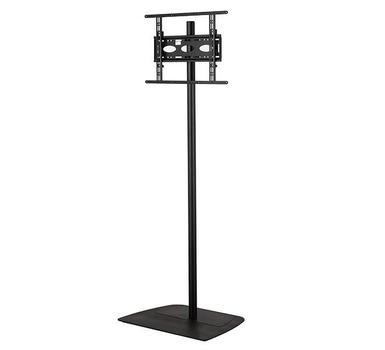 B-TECH Universal Flat Screen Floor  (BT8572/BB)